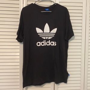 Adicolor Classics Trefoil